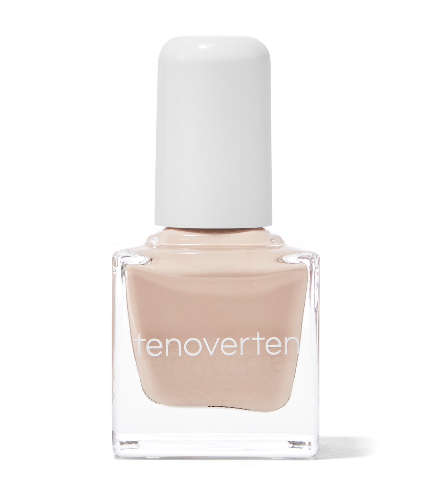 The Mani/Pedi 101 Kit