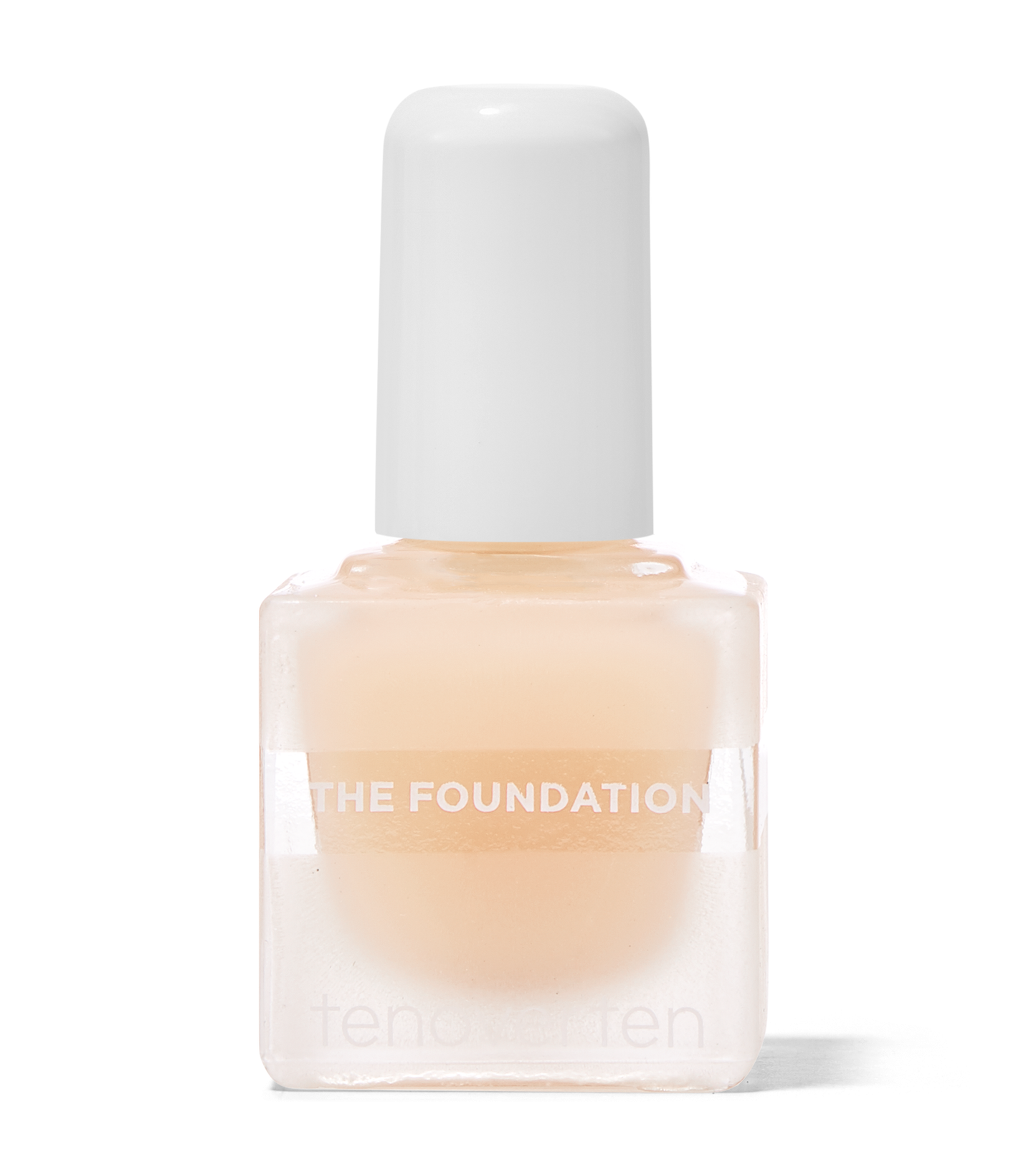 The Mani/Pedi 101 Kit