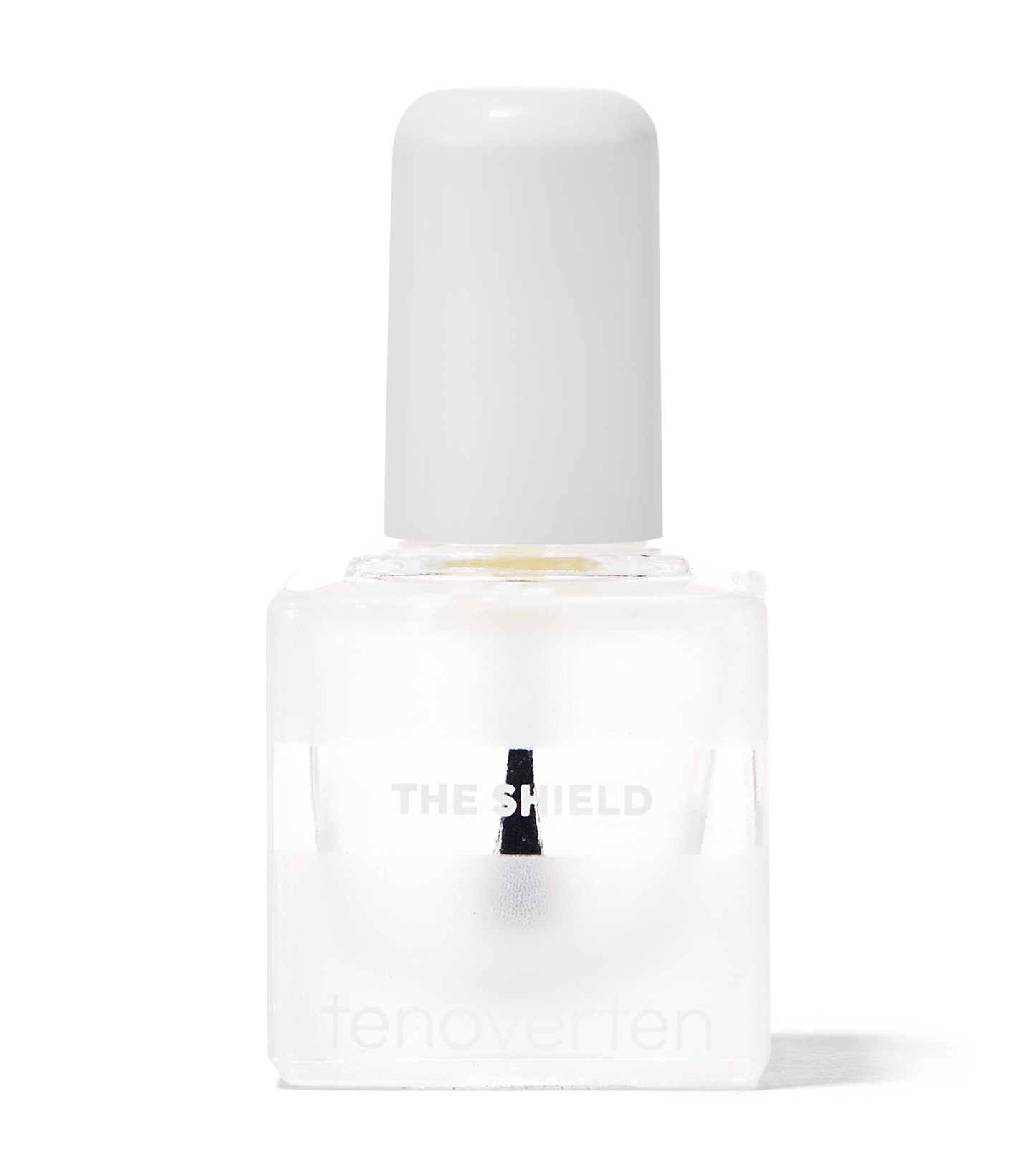 The Mani/Pedi 101 Kit