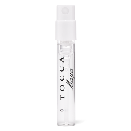 Maya Eau de Parfum