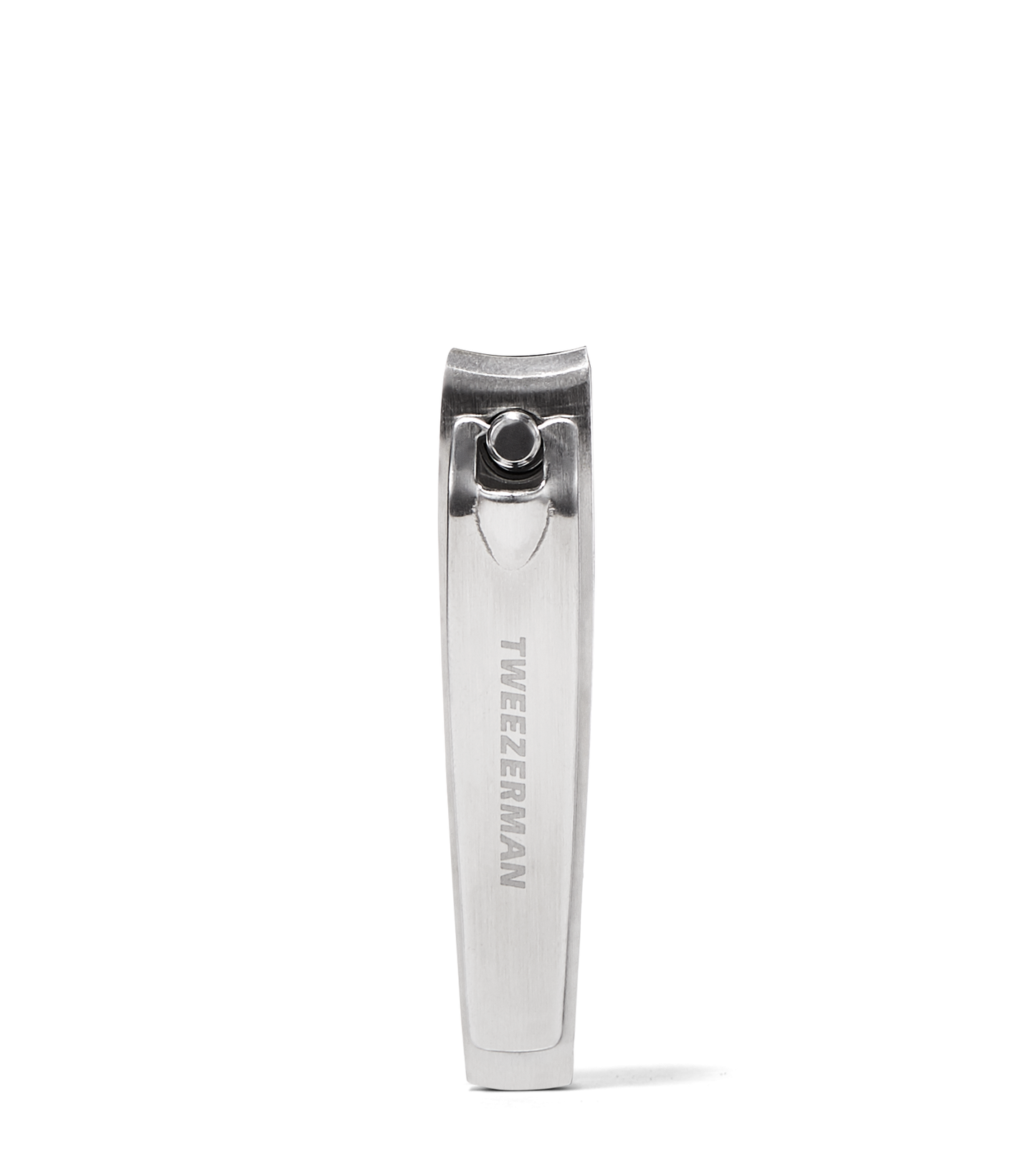 The Mani/Pedi 101 Kit