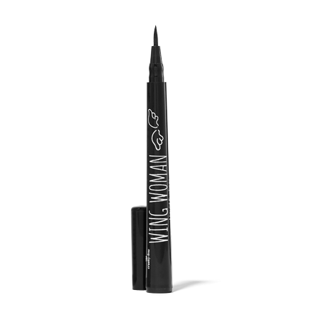 Wing Woman Liquid Eyeliner