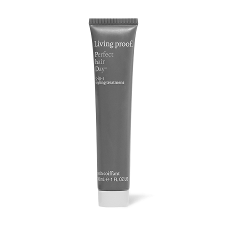 Living Proof Perfect hair Day (PhD) 5-in-1 Styling Treatment