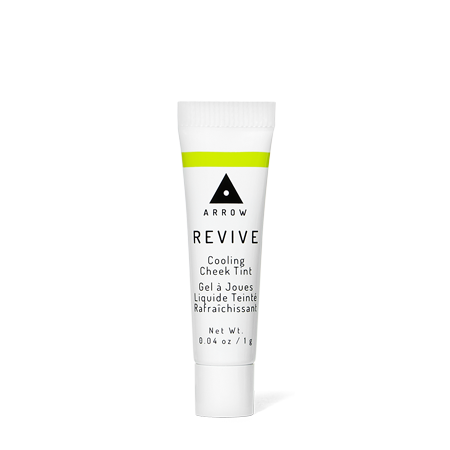 REVIVE Cooling Cheek Tint