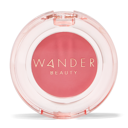 Double Date Lip and Cheek