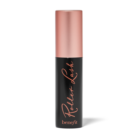 Roller Lash Super-Curling & Lifting Mascara