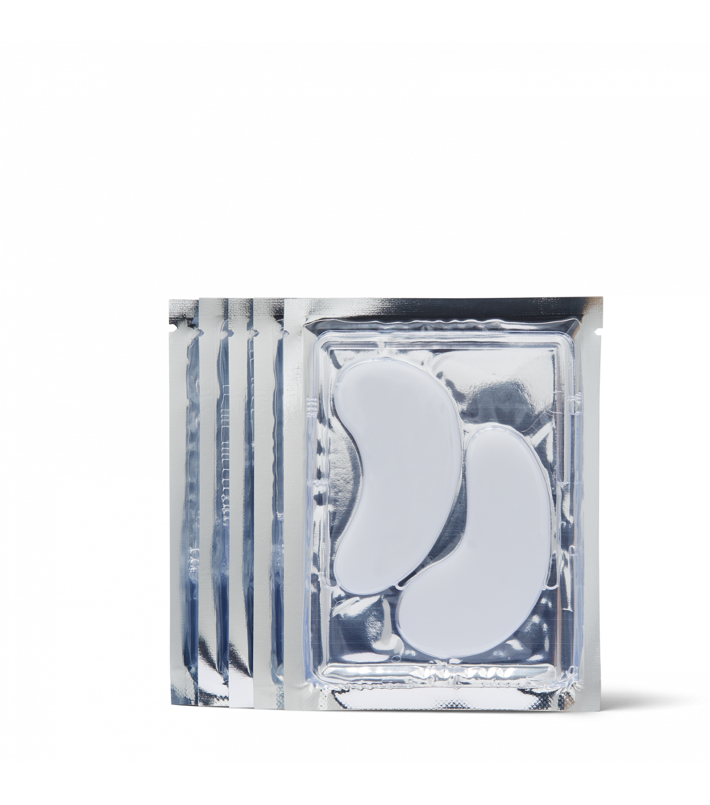 Hydrating Collagen Eye Pads