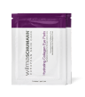 Hydrating Collagen Eye Pads